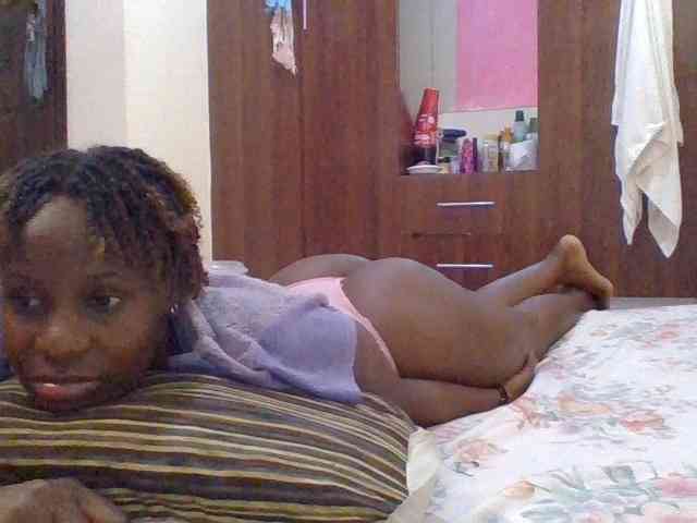 cutelizah webcam