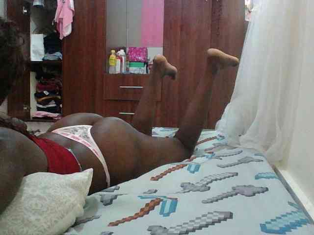 cutelizah webcam