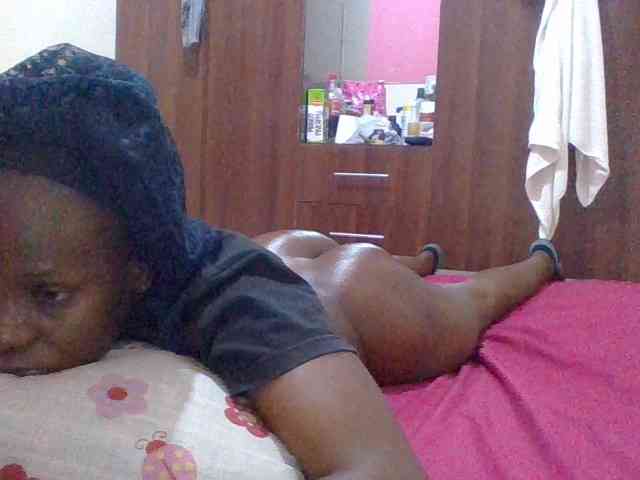 cutelizah