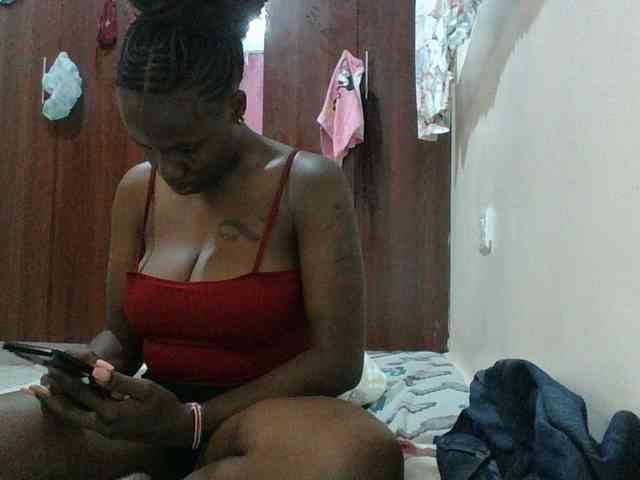 cutelizah webcam