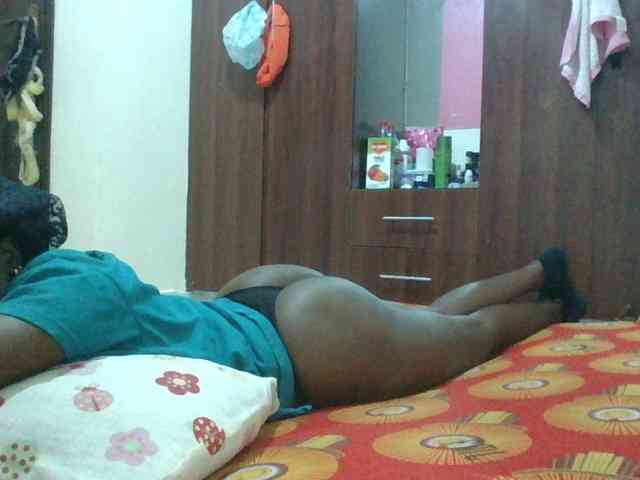 cutelizah webcam
