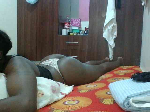 cutelizah webcam