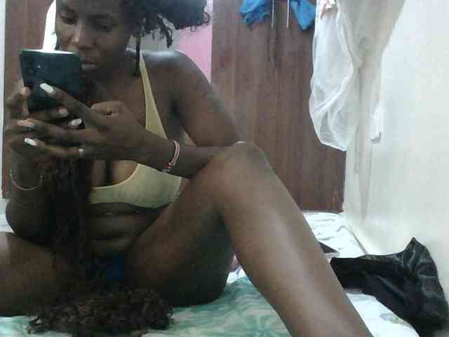 cutelizah webcam