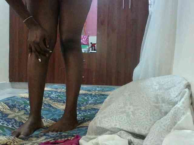 cutelizah webcam