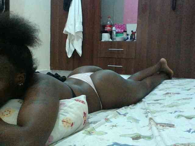 cutelizah webcam