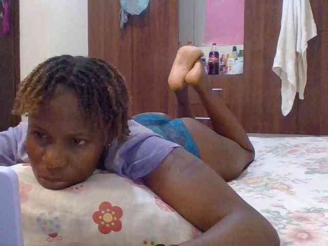 cutelizah webcam
