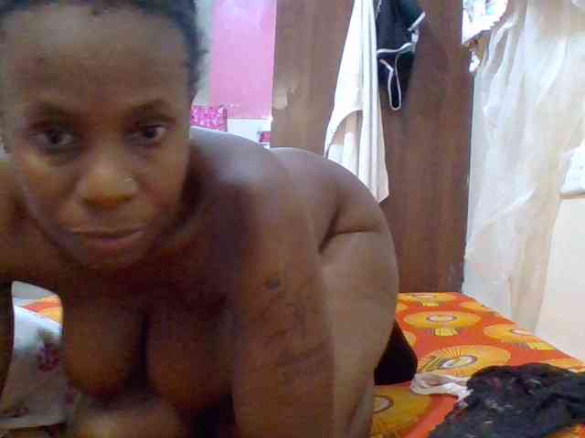 cutelizah webcam