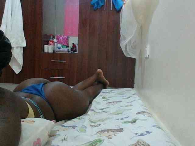 cutelizah webcam