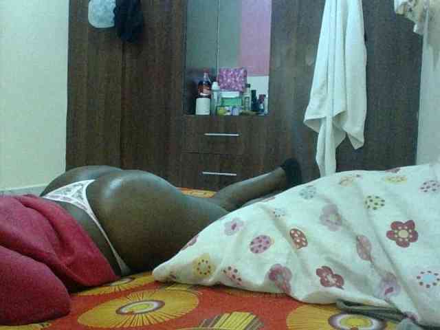 cutelizah webcam