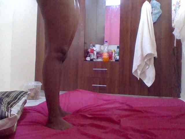 cutelizah webcam