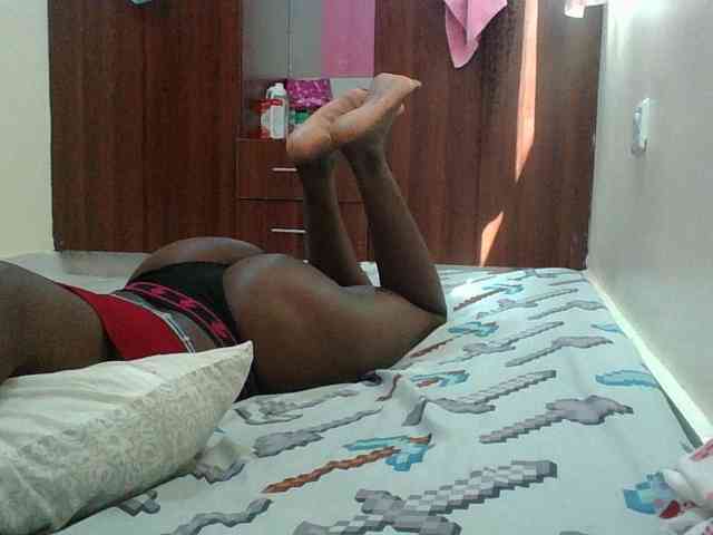 cutelizah webcam