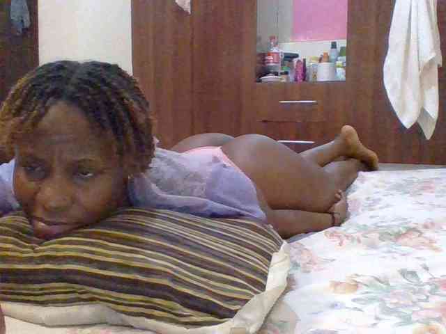 cutelizah webcam