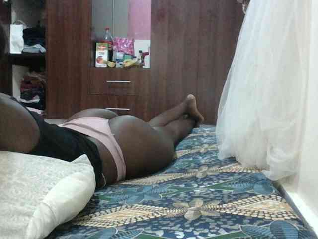 cutelizah webcam