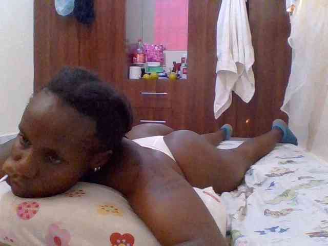 cutelizah webcam