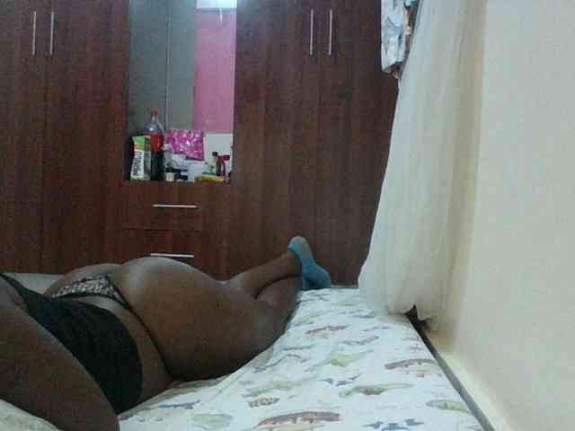 cutelizah webcam