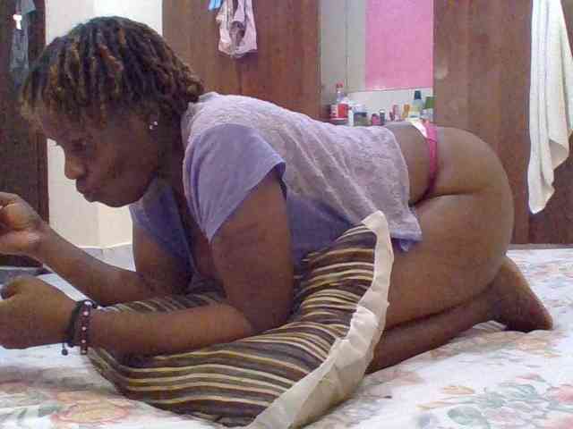 cutelizah webcam