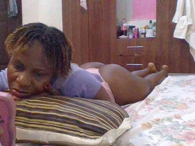 cutelizah webcam