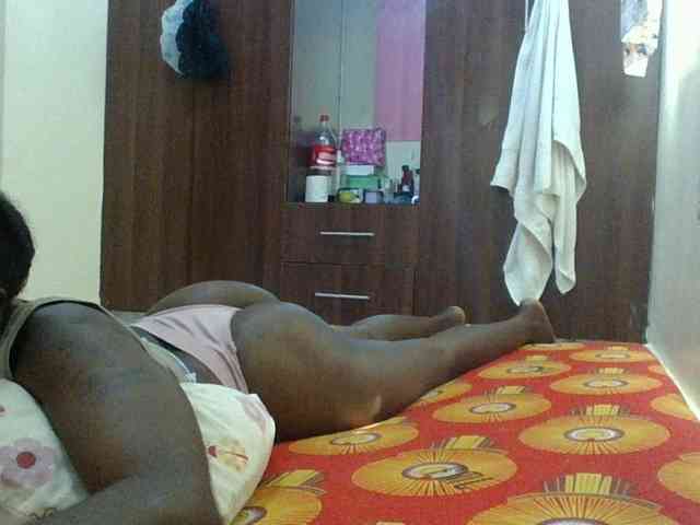 cutelizah webcam