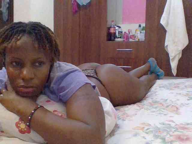 cutelizah webcam