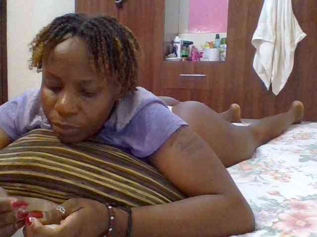 cutelizah webcam