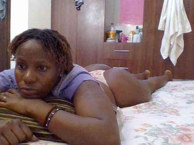 cutelizah webcam