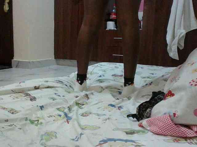 cutelizah webcam