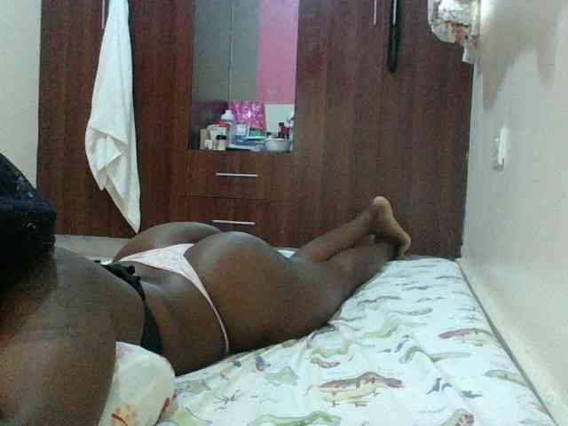cutelizah webcam