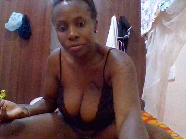cutelizah webcam