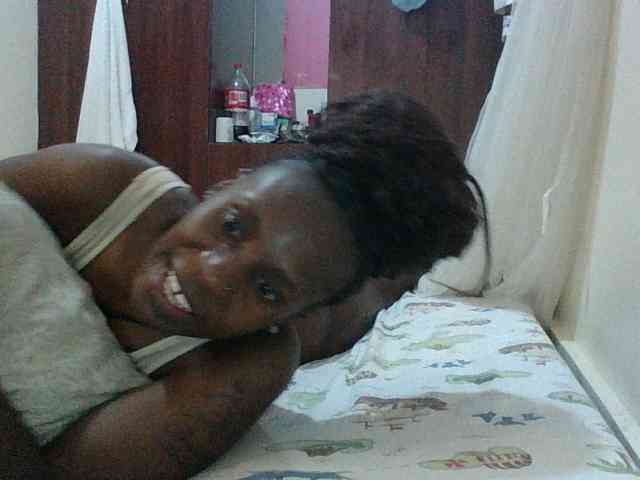 cutelizah webcam