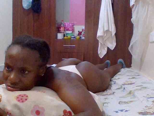 cutelizah webcam