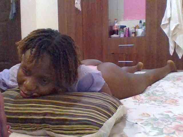cutelizah webcam