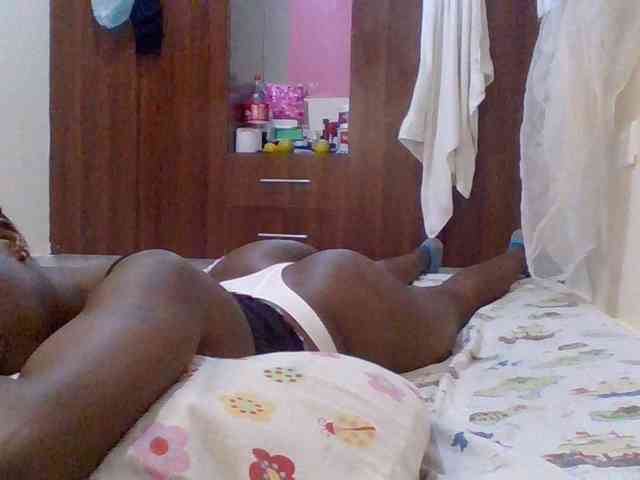 cutelizah webcam
