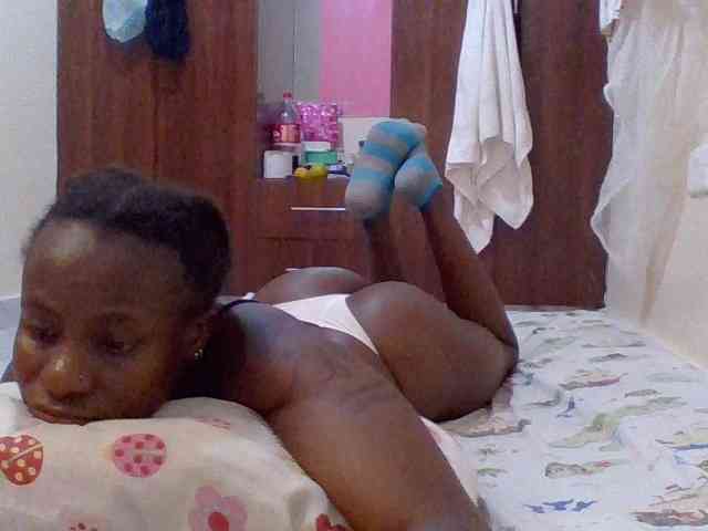 cutelizah webcam