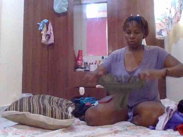 cutelizah webcam