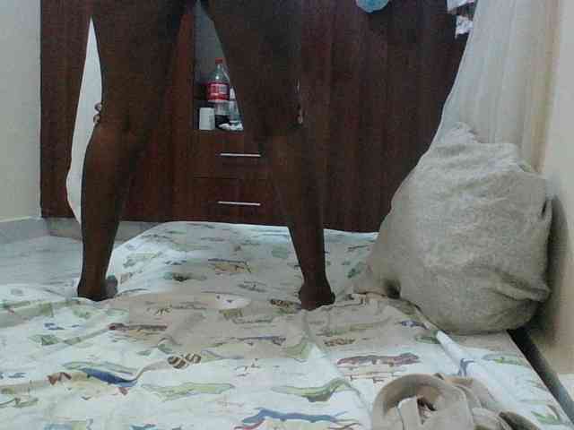 cutelizah webcam