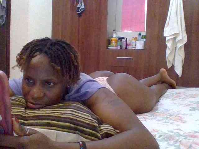 cutelizah webcam