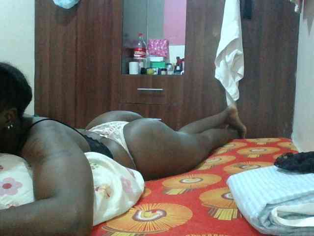 cutelizah webcam