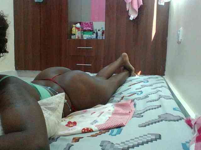 cutelizah webcam