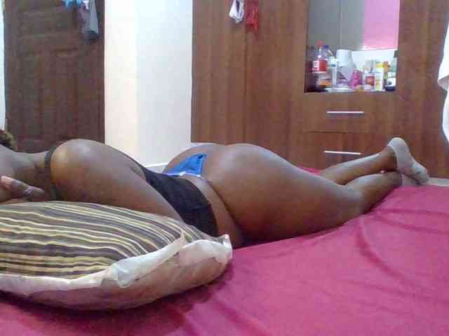 cutelizah webcam