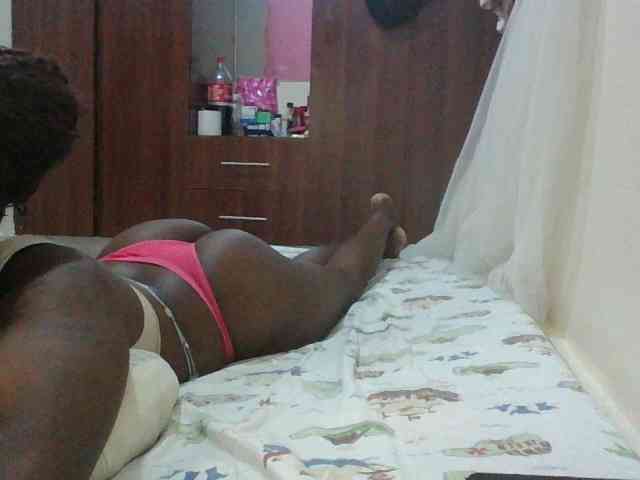 cutelizah webcam