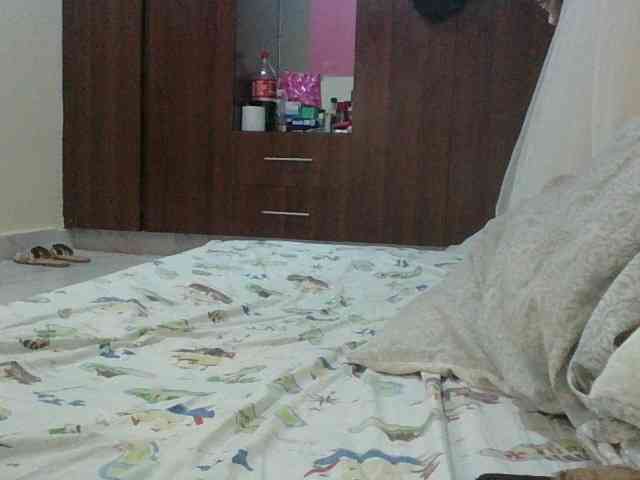 cutelizah webcam