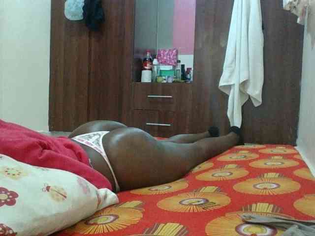 cutelizah webcam