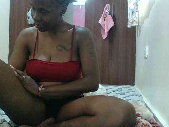 cutelizah webcam