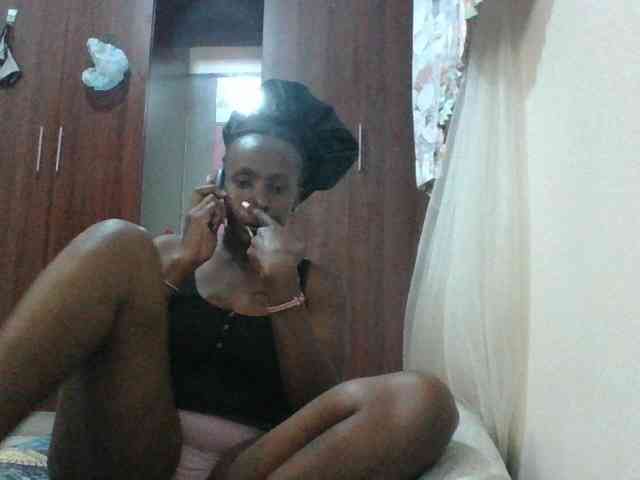cutelizah webcam