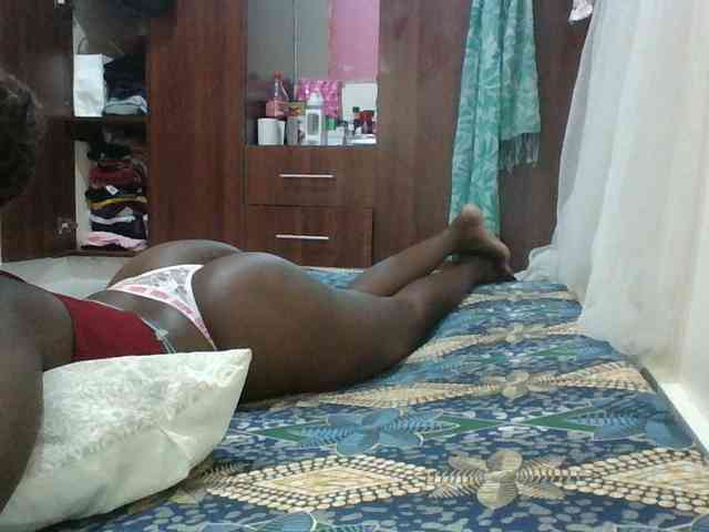 cutelizah webcam