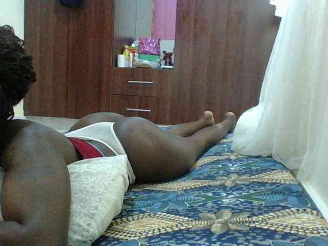cutelizah webcam