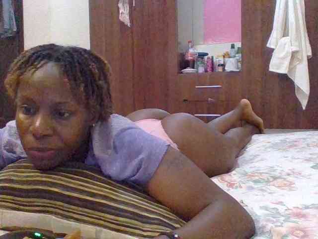 cutelizah webcam