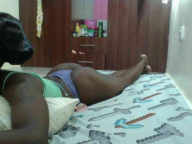 cutelizah webcam