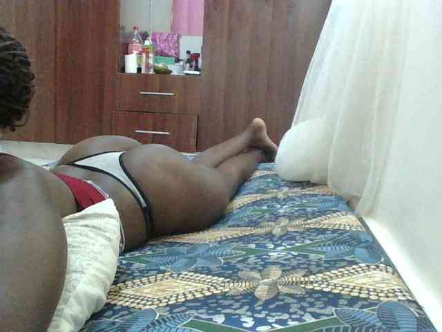 cutelizah webcam