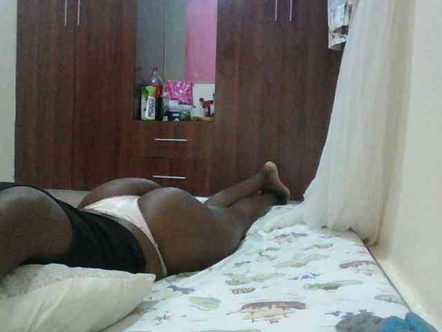 cutelizah webcam